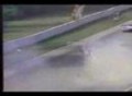 Porsche Flip