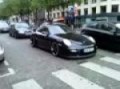 Porsche GT2