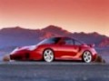 Porsche GT2 Sound 2