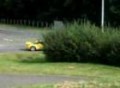 Porsche GT3 - 3