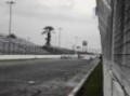 Porsche GT3 Cup - Largada
