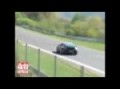 Porsche GT3 RS
