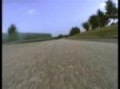 Porsche GT3 RS vs 911
