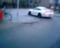 Porsche GT3 in Gouda
