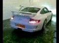 Porsche Gt3