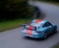 Porsche Gt Leiben Rallye