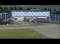 Porsche IRC2009.mpg.AVI