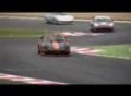 Porsche Magny-Cours France Club 911 IDF