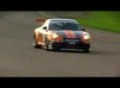 Porsche Motorsport 911uk.com