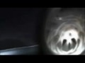 Porsche Panamera Gran Turismo, Running Footage