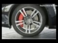 Porsche Panamera Turbo*