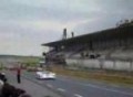 Porsche Prototypes