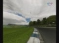 Porsche SC Donington.wmv