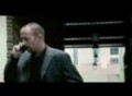 Porsche - Skip Meetings