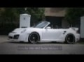 Porsche Wicked 7