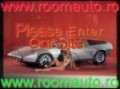 Porsche  -  www.roomauto.ro  -  Porsche