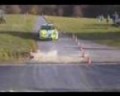Porsche rallye 1