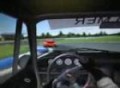 Power and Glory Mod Porsche IROC