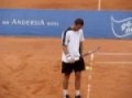 Pozna? Porsche Open 2009
