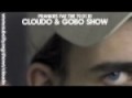 Prank Calls - 19.01.10 - Cloudo and Gobo fae Glasgow