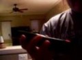 Prank Phone Call