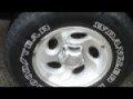 Pre-Owned 1997 Ford Explorer Orland Park IL 60462
