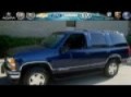 Pre-Owned 1998 Chevrolet Tahoe Orland Park IL 60462