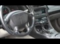 Pre-Owned 1999 Chevrolet Corvette Marysville WA 98270