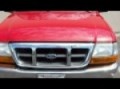 Pre-Owned 1999 Ford Ranger Colma CA 94014