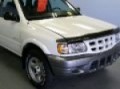 Pre-Owned 2000 Isuzu Rodeo Tulsa OK 74129
