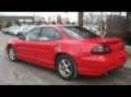 Pre-Owned 2000 Pontiac Grand Prix Brunswick OH 44212