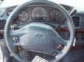 Pre-Owned 2001 Chevrolet Impala Neenah WI 54956