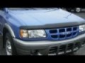 Pre-Owned 2001 Isuzu Rodeo Miamisburg OH 45342