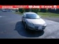 Pre-Owned 2002 Dodge Stratus Monroe MI