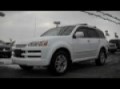 Pre-Owned 2002 Isuzu Axiom Indianapolis IN