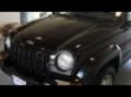 Pre-Owned 2002 Jeep Liberty Columbus OH 43228