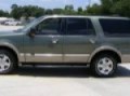 Pre-Owned 2003 Ford Expedition Nederland TX 77627