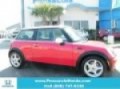 Pre-Owned 2003 MINI Cooper Pensacola FL 32505