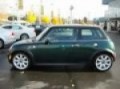 Pre-Owned 2003 Mini Cooper Puyallup WA