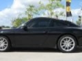 Pre-Owned 2003 Porsche 911 Houston TX 77079