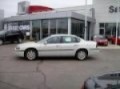 Pre-Owned 2004 Chevrolet Impala Appleton WI 54914