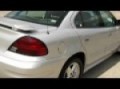 Pre-Owned 2004 Pontiac Grand Am Houston TX 77065