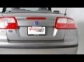 Pre-Owned 2004 Saab 9-3 Duluth GA