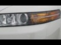 Pre-Owned 2005 Acura TL San Antonio TX