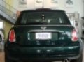 Pre-Owned 2005 MINI Cooper Columbus OH 43228