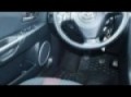 Pre-Owned 2005 Mazda MAZDA3 St. Peters