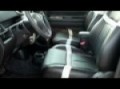 Pre-Owned 2005 Scion xB Plano TX