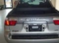 Pre-Owned 2005 Subaru Baja Columbus OH 43228