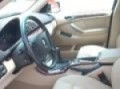 Pre-Owned 2006 BMW X5 Montgomery AL 36117