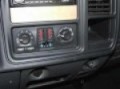 Pre-Owned 2006 Chevrolet Silverado 1500 Albany NY 12205